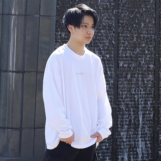 KO$EI(アシスタント)