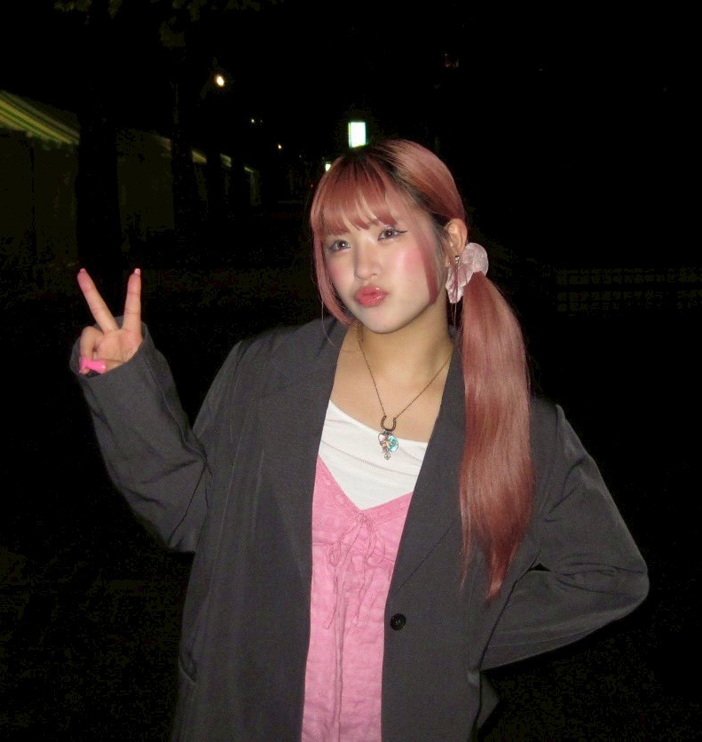 AYuMI