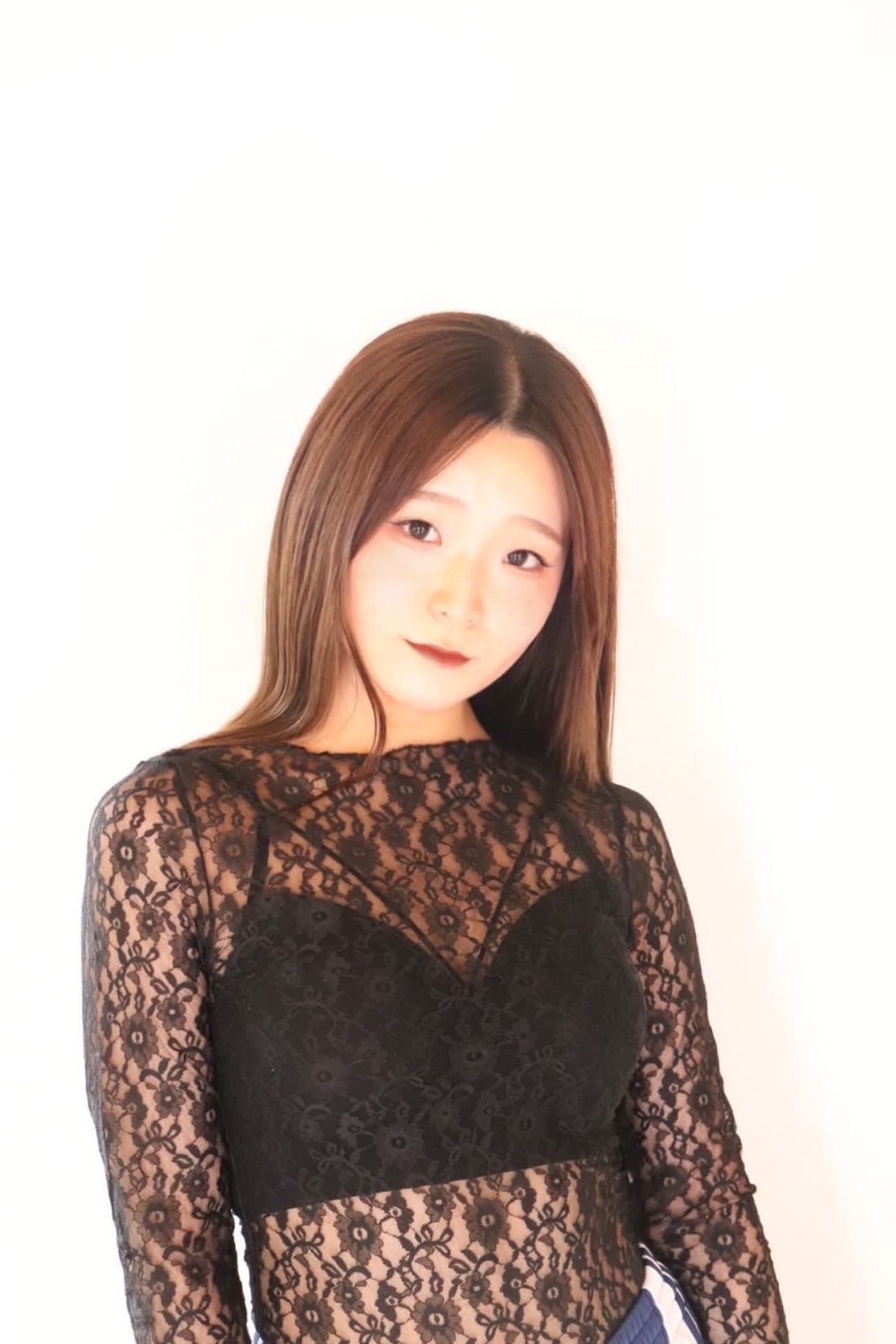 MIYUU