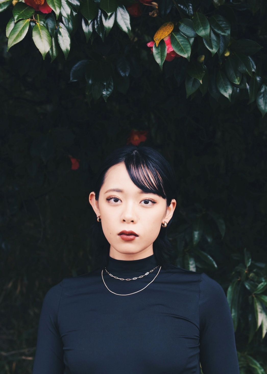 きゃおりん