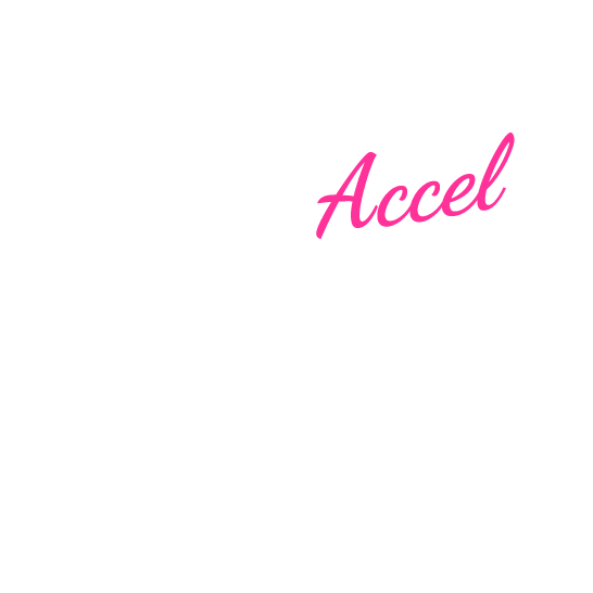 Studio Accel