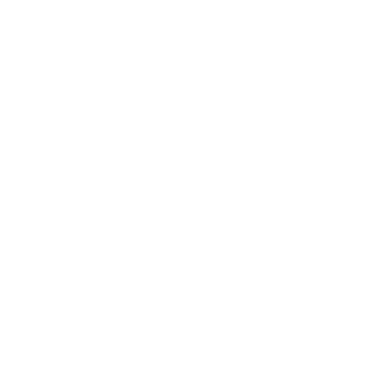 HIP HOPをはじめキッズダンス・フラダンス・ヨガ・カルチャー教室を行っているダンススタジオ