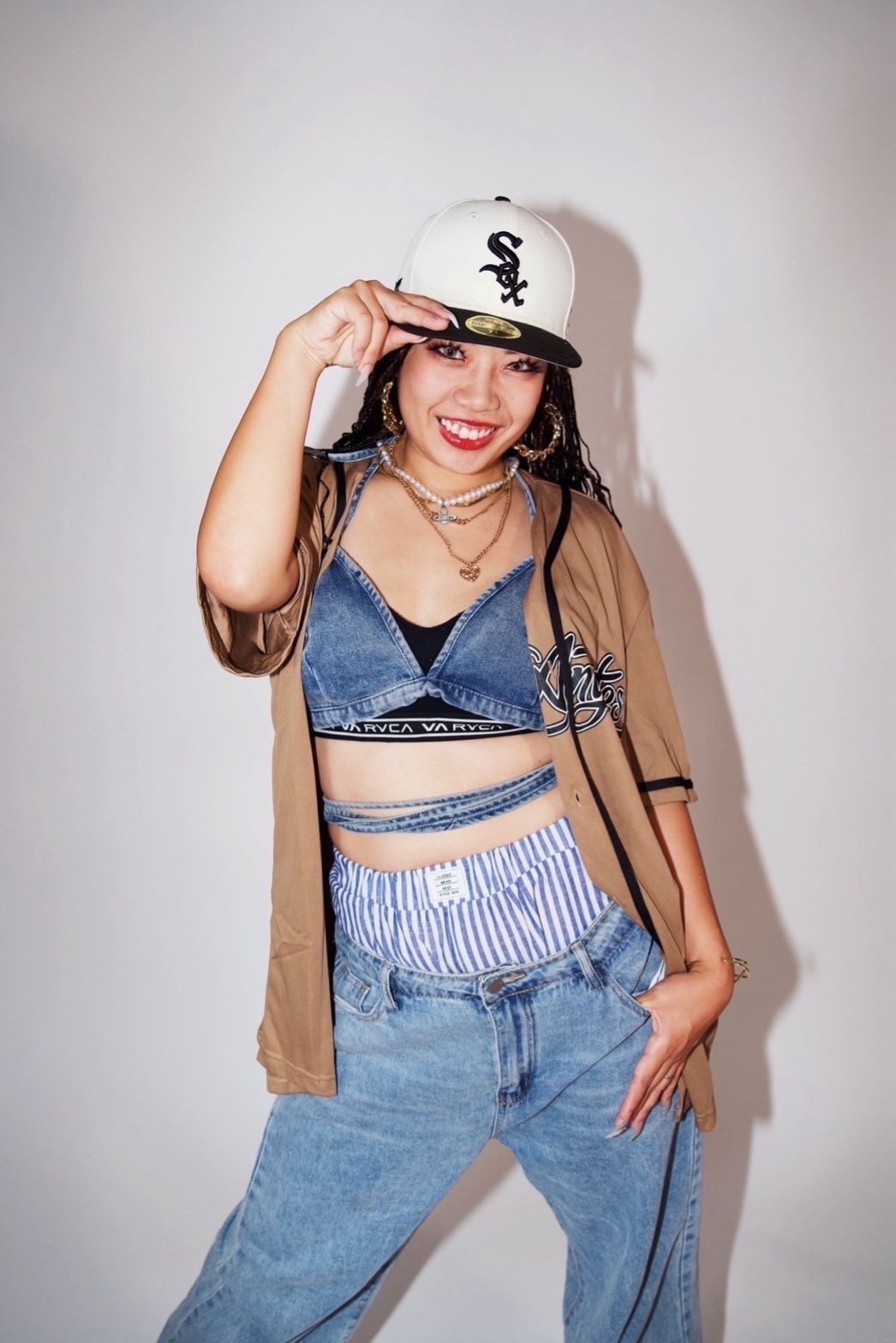 RAIRA(ライラ)